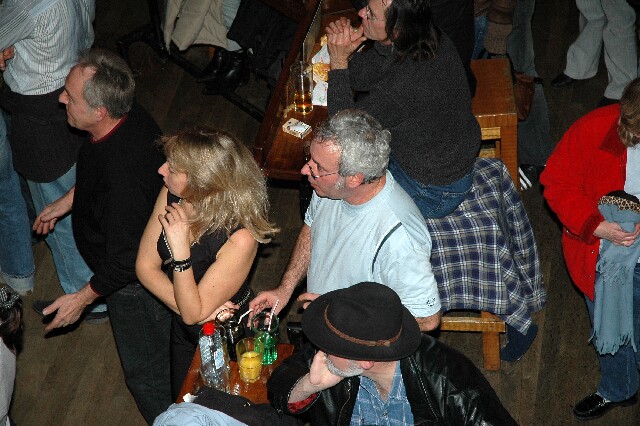 min 2006 11 10 billy bobs 207